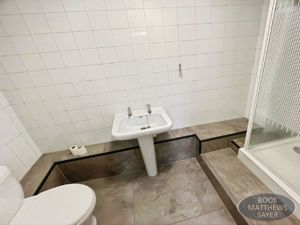 Photo 8- click for photo gallery